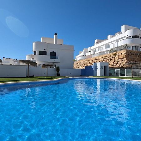 Panoramic Luxury Sea View House Villa ฟีเนสตรัต ภายนอก รูปภาพ