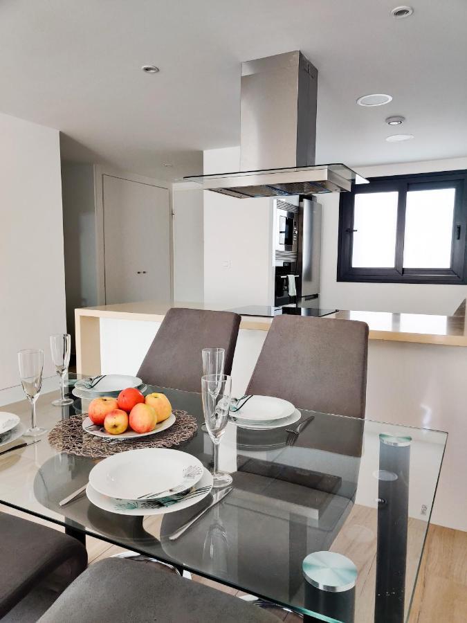 Panoramic Luxury Sea View House Villa ฟีเนสตรัต ภายนอก รูปภาพ