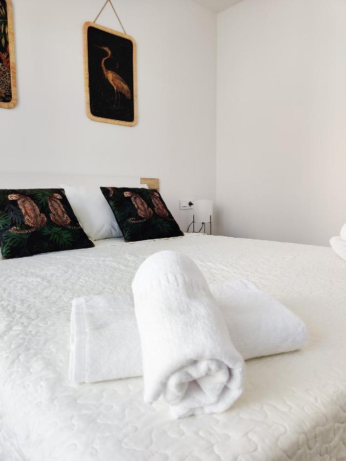 Panoramic Luxury Sea View House Villa ฟีเนสตรัต ภายนอก รูปภาพ