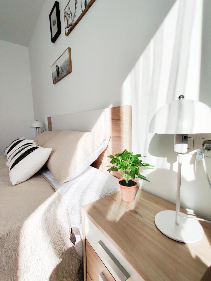 Panoramic Luxury Sea View House Villa ฟีเนสตรัต ภายนอก รูปภาพ